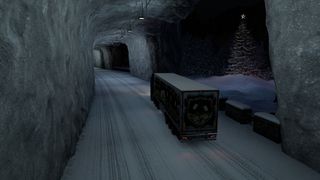 Image by Busmannnikolaus