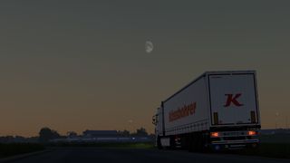 Image by KangooCargo