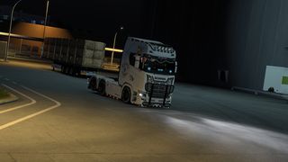 Image by ultravsfd18
