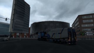 Image by Frogman27s