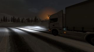 Image by LouisGamer