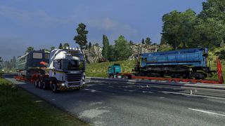 Image by Ravenscraig