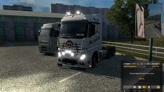 Image by DKRoads