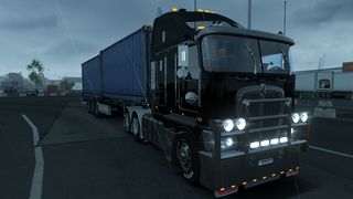 Image by DuckDAWorld