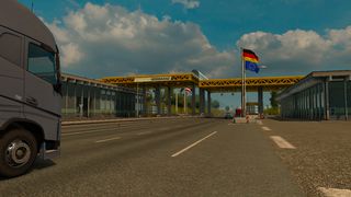 Image by MatejHunterSK