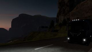 Image by VolvoAfrica