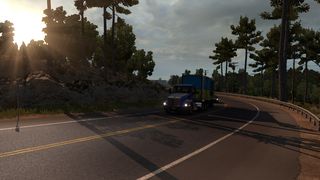 Image by Nate159876