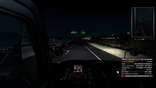 Image by vm33_164rus