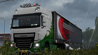 Image by Dj_Magic_Fantasy