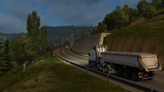 Image by Sir_Crashalot