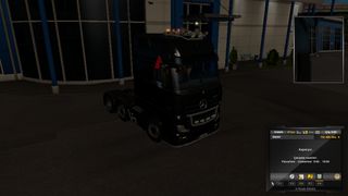 Image by progamerpro123
