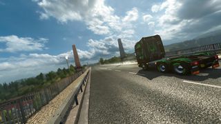 Image by Bravo777