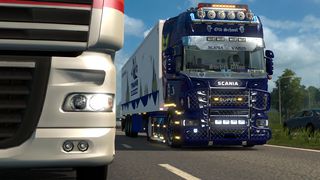 Image by Asphalt_Pilot