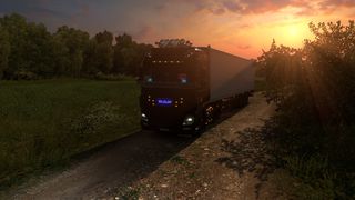 Image by pedrinho366