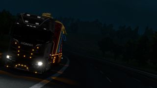 Image by BayPozitif_YT