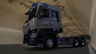 Image by Mister_Turtle7