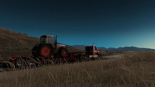 Image by Alexeyrostov123