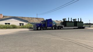 Image by BigDaddyDj1981