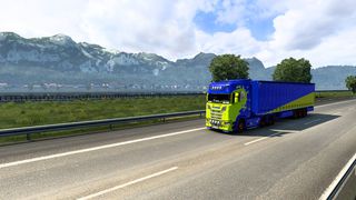 Image by roadracer94