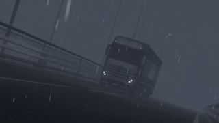 Image by Nagy_Nimrod