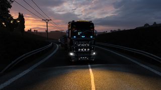 Image by Mikos2505PL