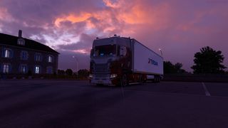 Image by Triads