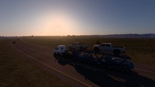 Image by drebopinche