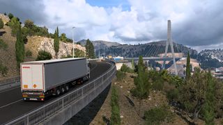 Image by ALEKS_774RUS