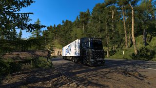 Image by Yllzan