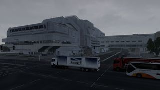 Image by TheCatweazle