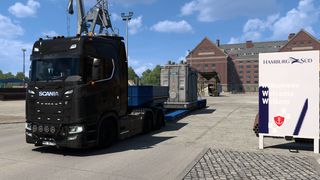 Image by ltn_alberich