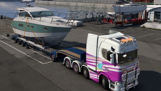 Image by Happycatmimi4