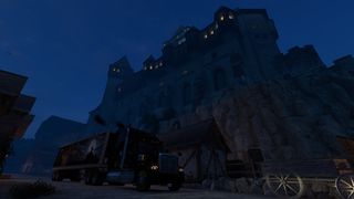 Image by monsieur_428jp