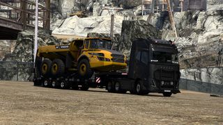 Image by CursedBeard