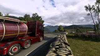 Image by Cosmin_1997