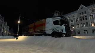 Image by janoska1993