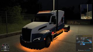 Image by purplewaffle420