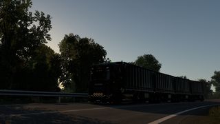Image by jeijei81400