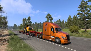 Image by TheIronHorse4
