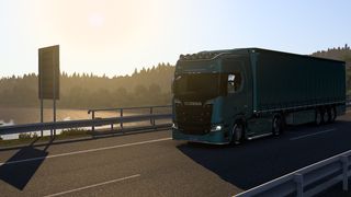Image by TRRaufCR