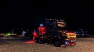 Image by TAZIK063RUS