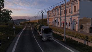 Image by zonderman696