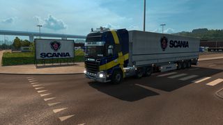 Image by charles5068