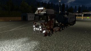 Image by Dennisschulz2