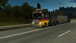 Image by hoffi236