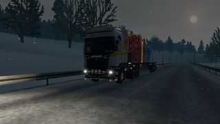 Image by Podzemelnik