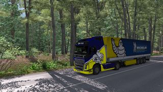 Image by CrazygamerID