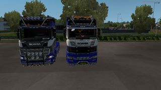 Image by twenteboy1986