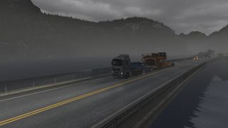 Image by PlaYciP