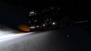 Image by ismail57samet